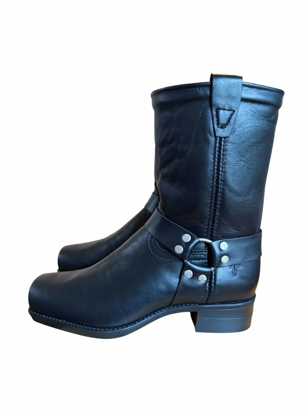 Frye 267086 new