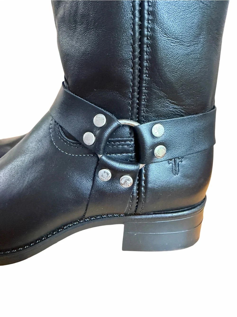 Frye 267086 new