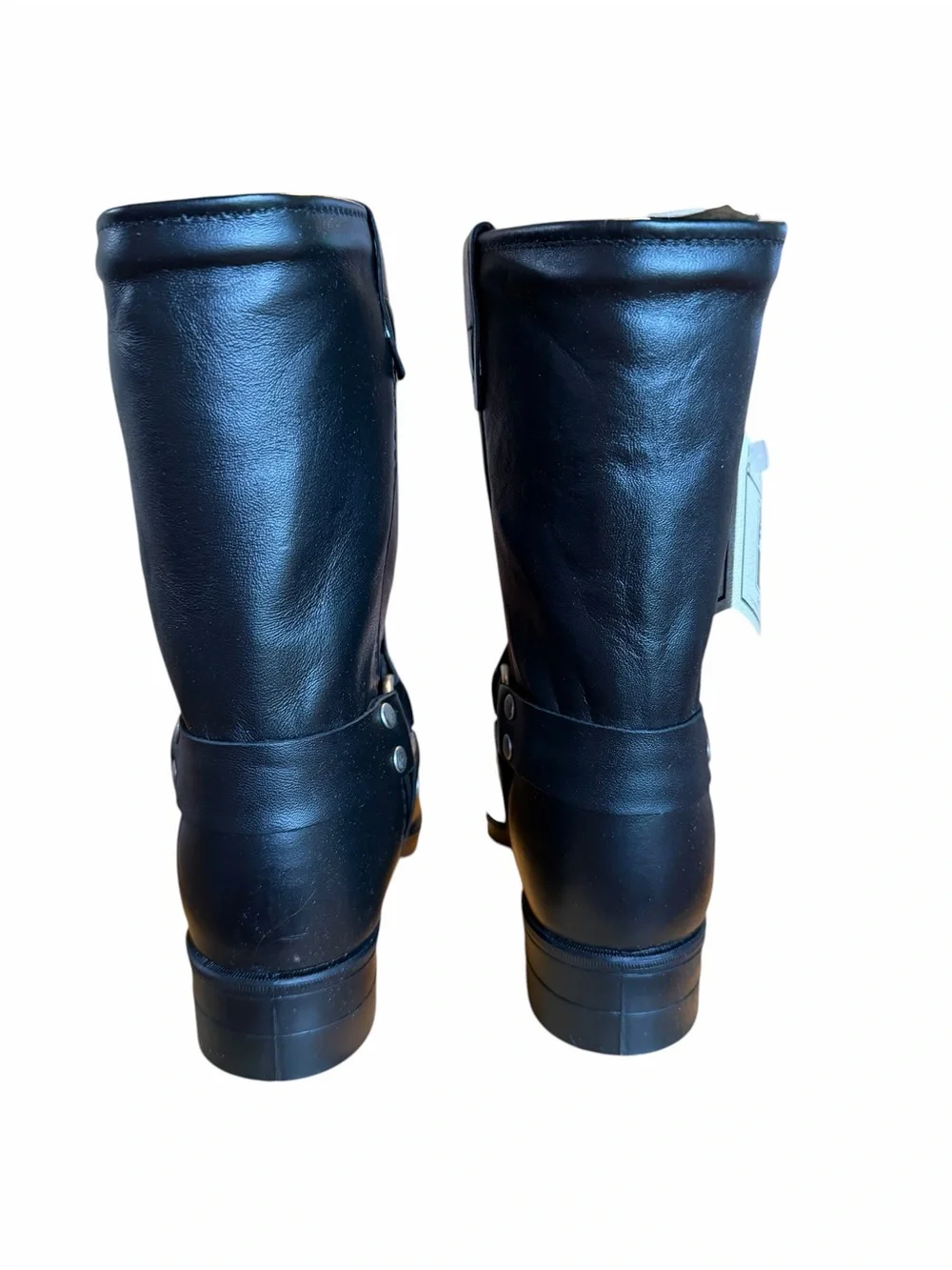Frye 267086 new