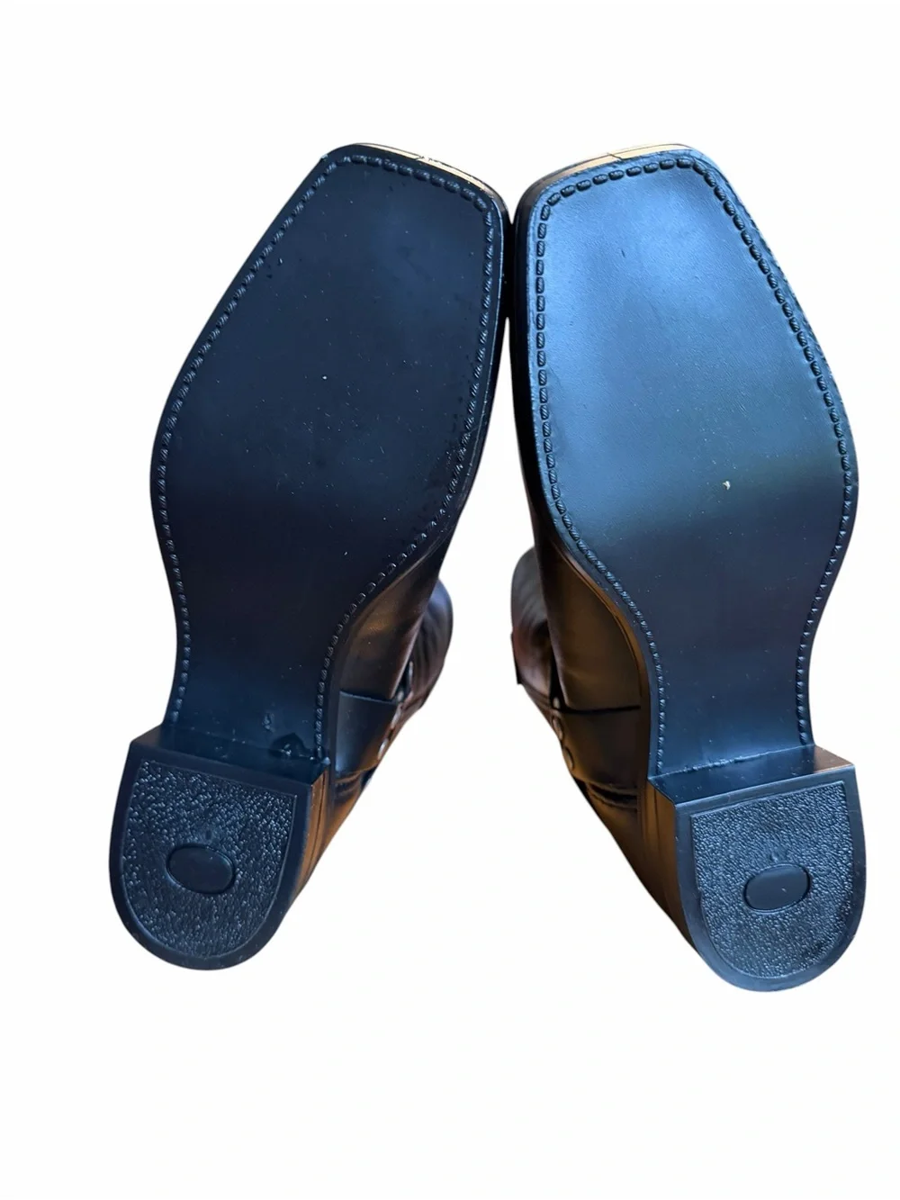 Frye 267086 new
