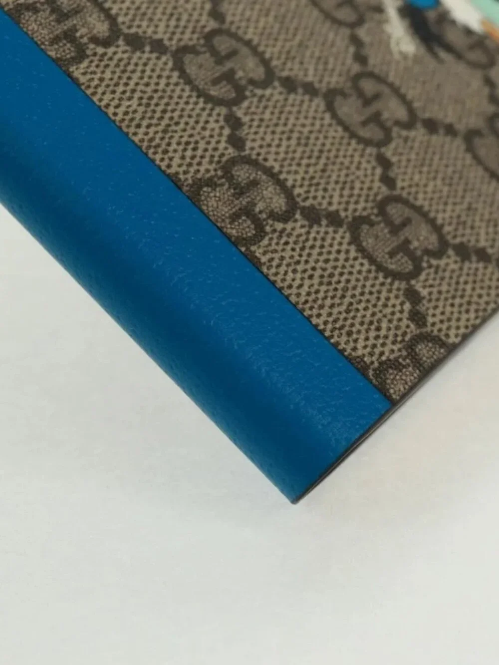 Gucci brand	gucci color	beige