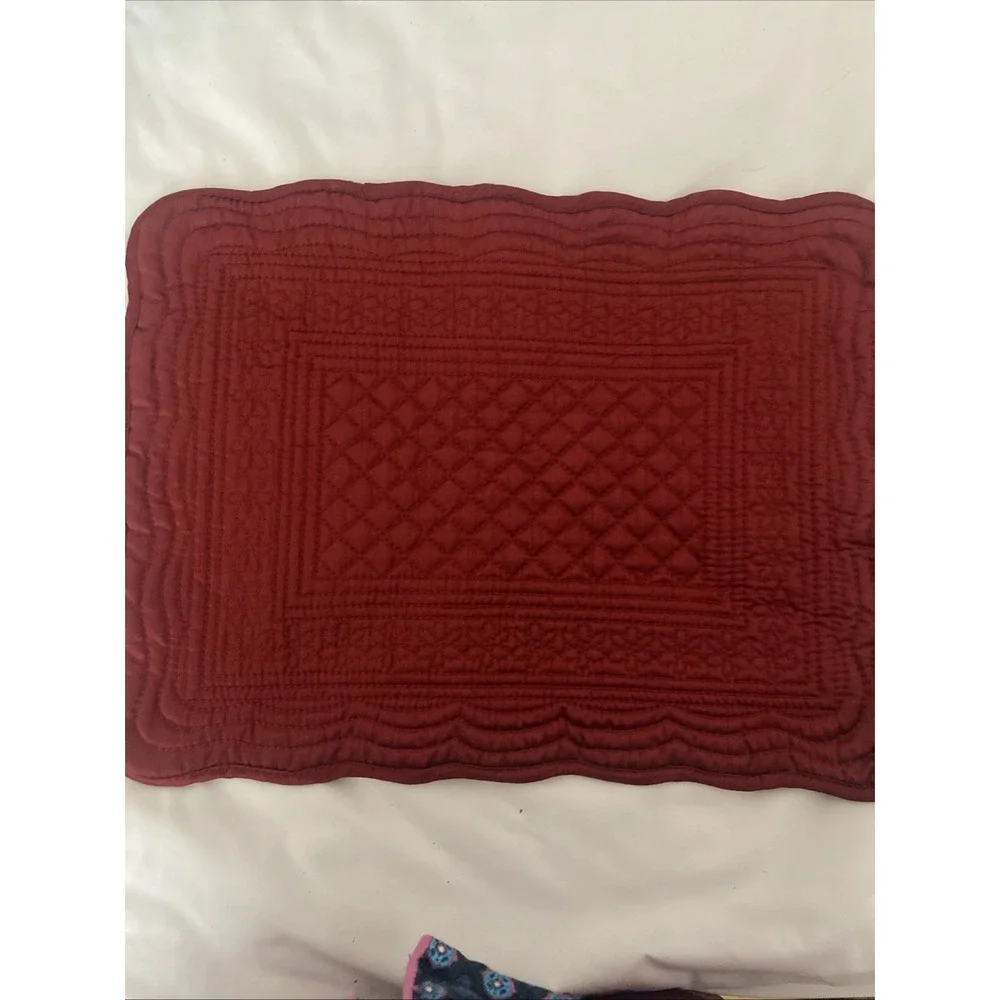 The Unbranded Brand perfect adding washable