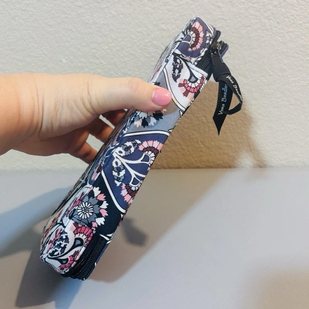 Vera Bradley vera bradley
