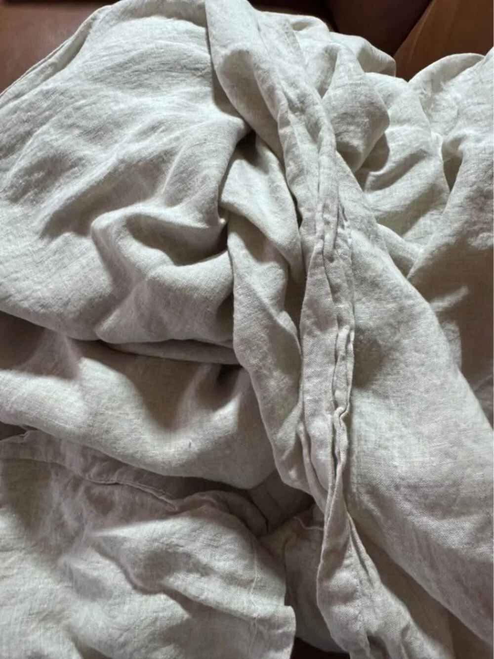 Simple & Opulence simple opulence