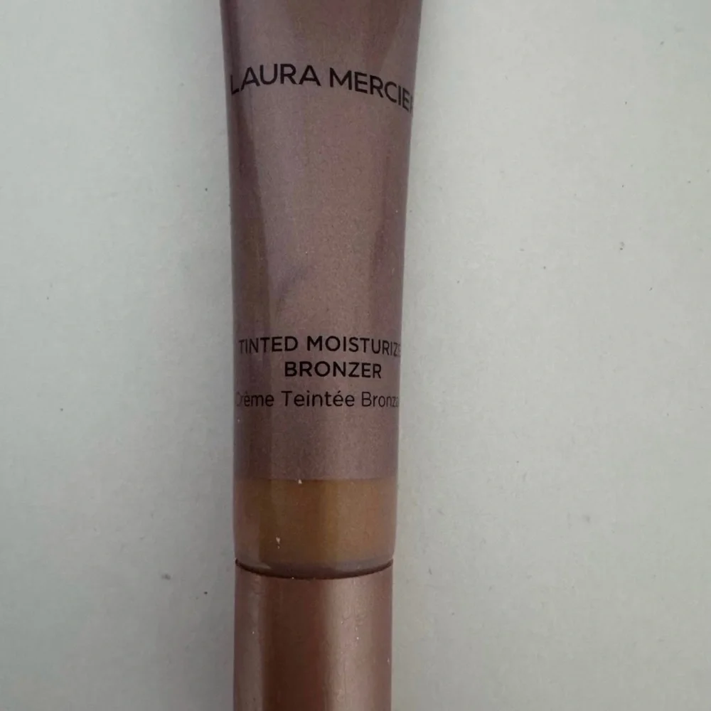 laura mercier enhance your