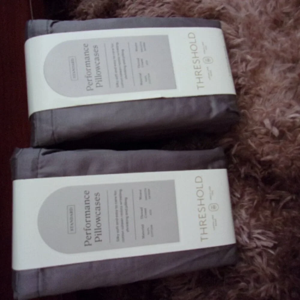 Threshold have am cotton