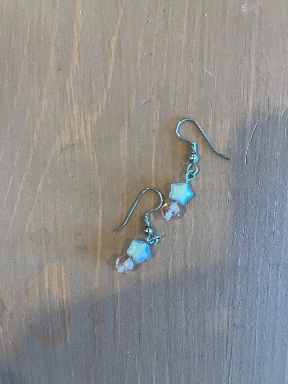 N/A beautiful dainty