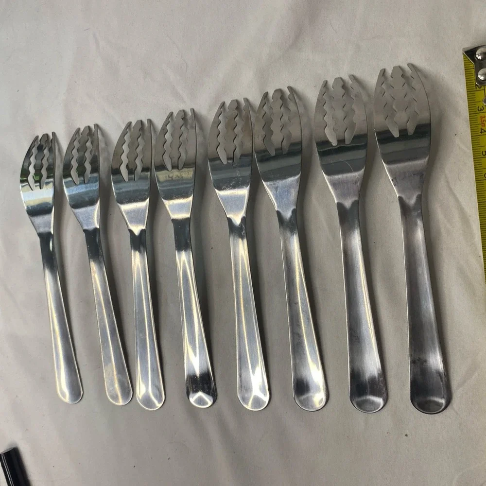 N/A set unbranded