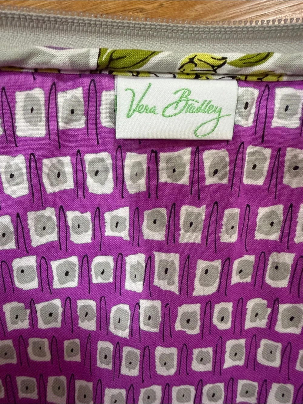 Vera Bradley vera bradley