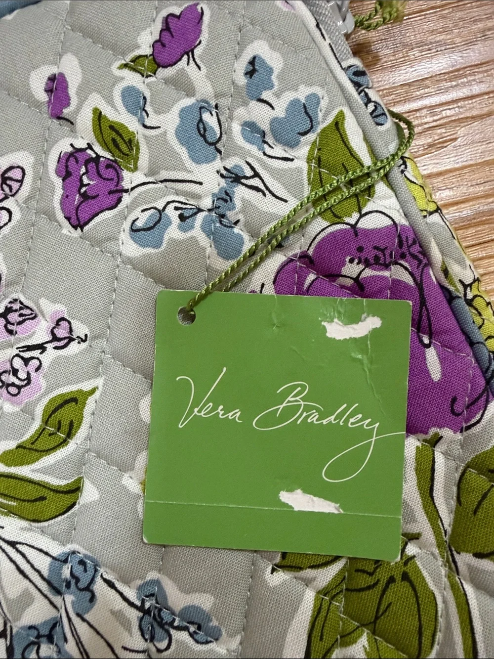 Vera Bradley vera bradley