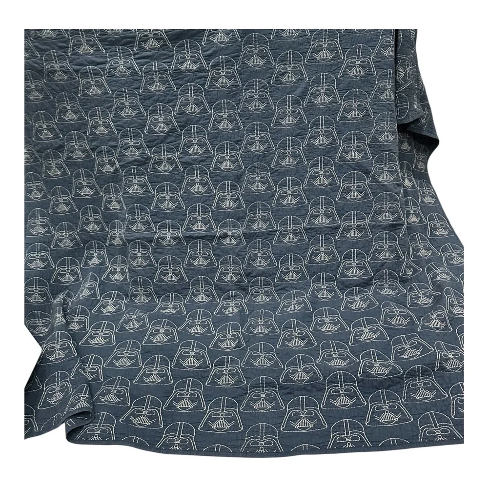 Pottery Barn Kids bring force