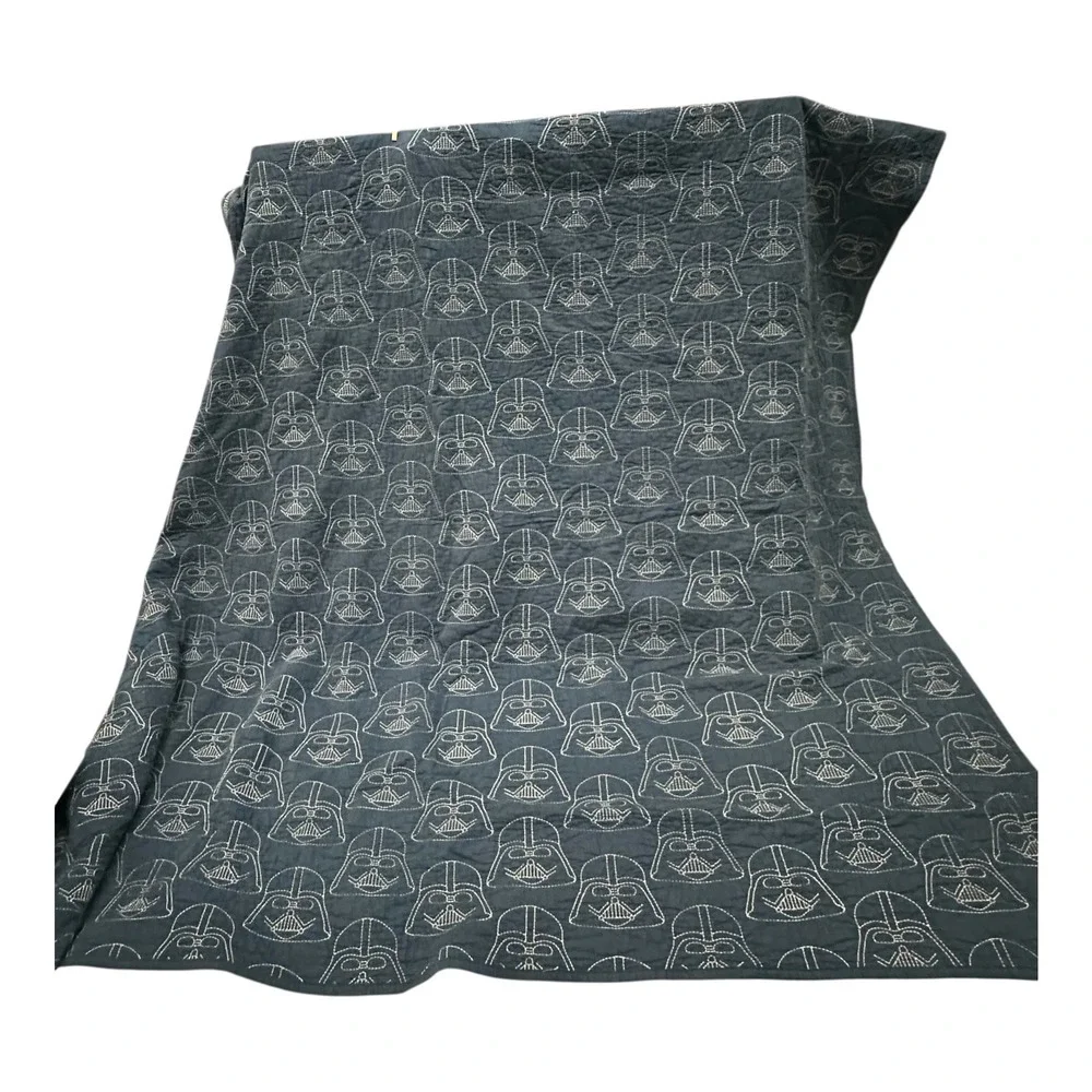 Pottery Barn Kids bring force