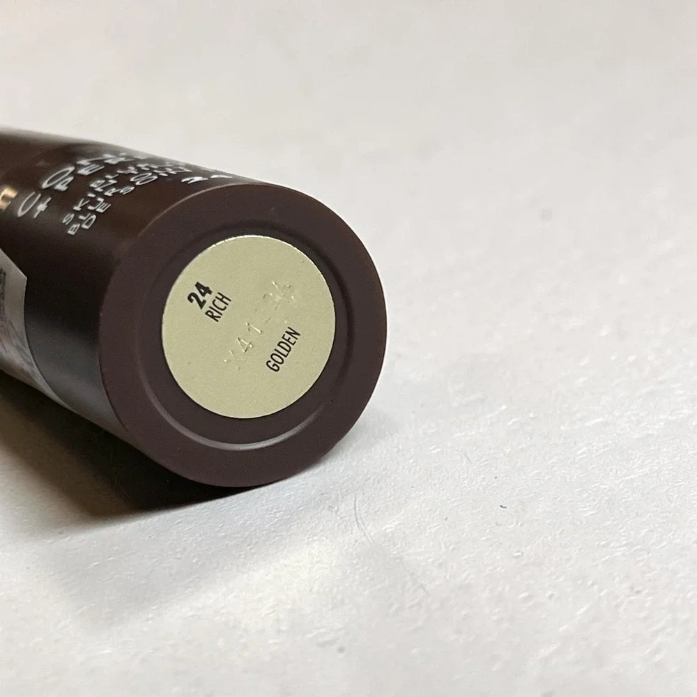 Milani conceal perfect