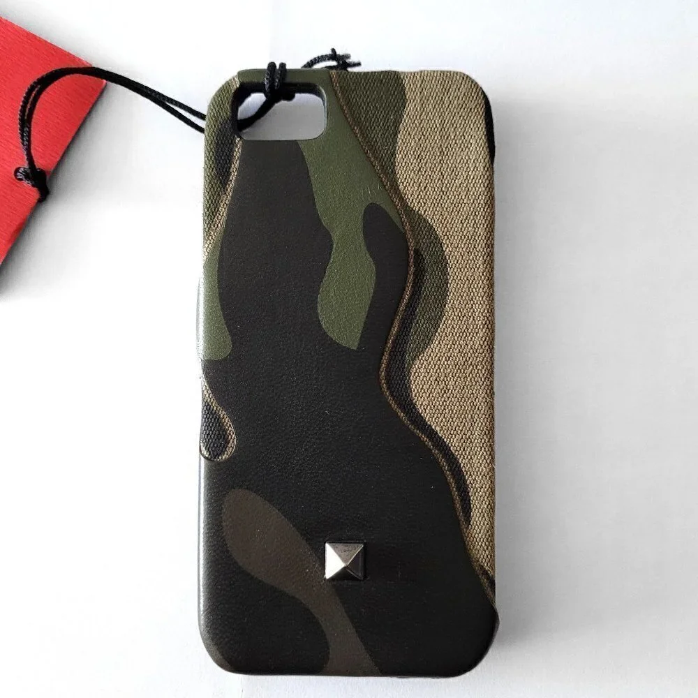 Valentino iphone 5s