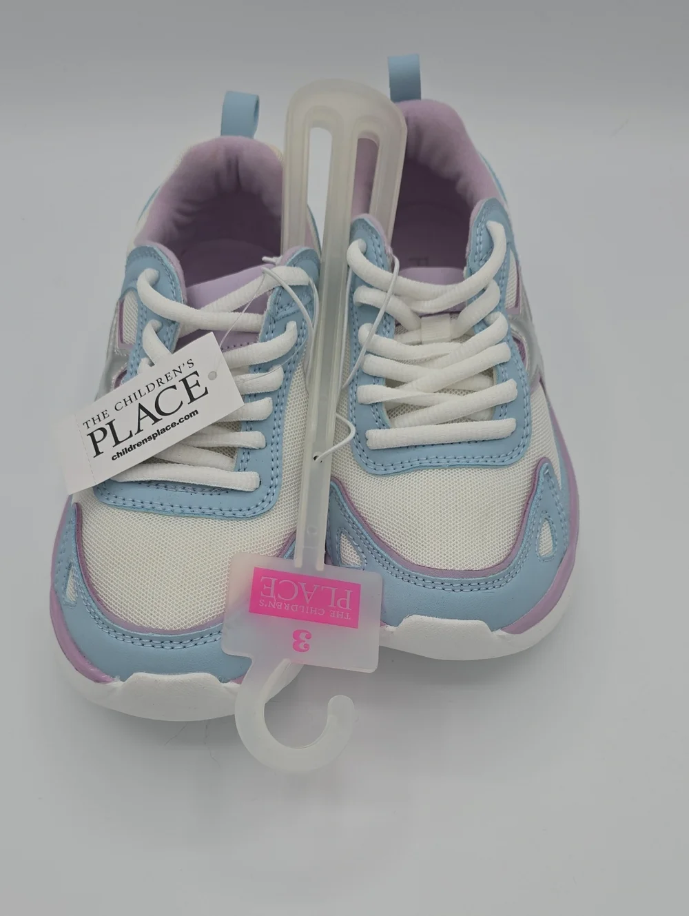 The Childrens Place new tags
