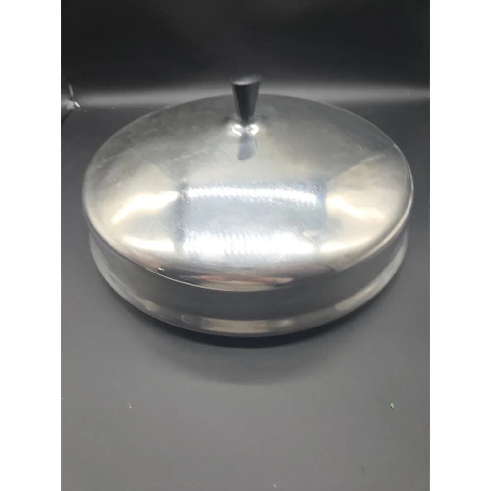 Farberware product vintage
