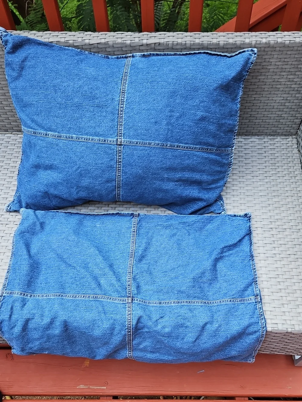 Tommy Hilfiger vintage pc