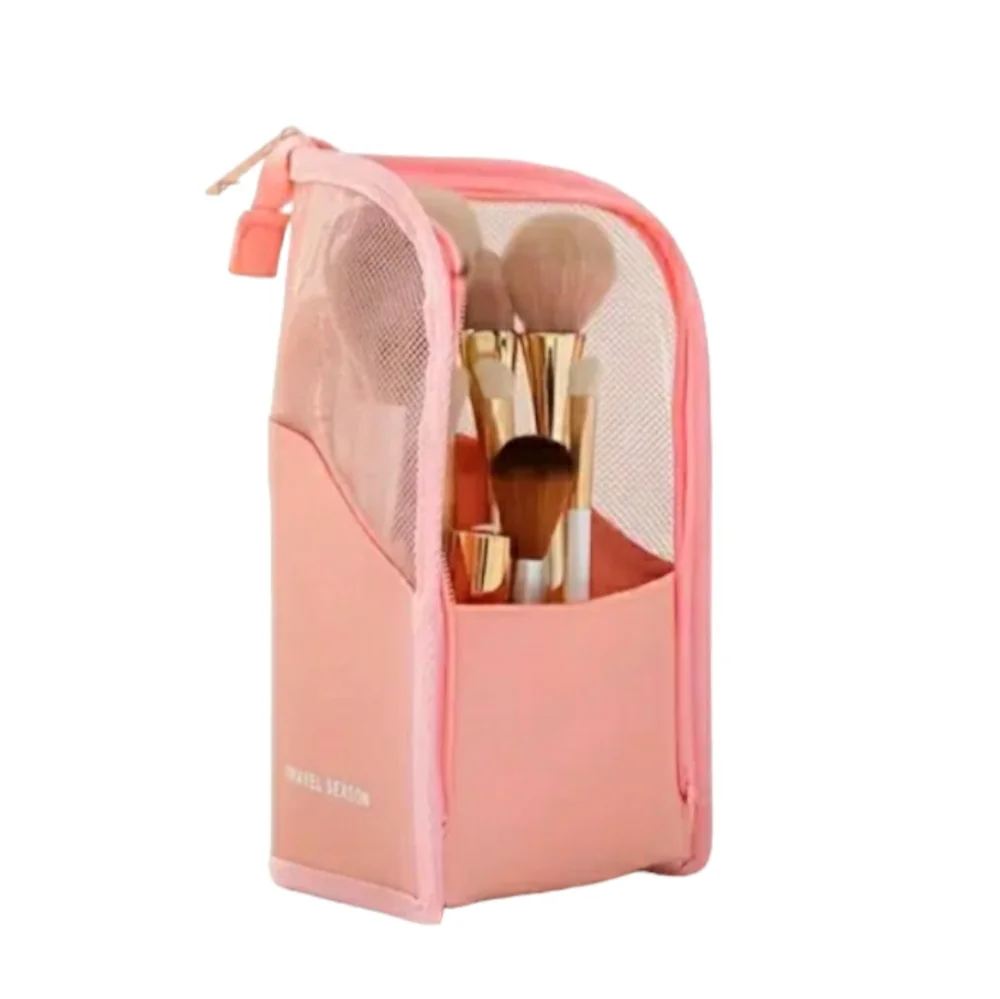 Boutique new makeup