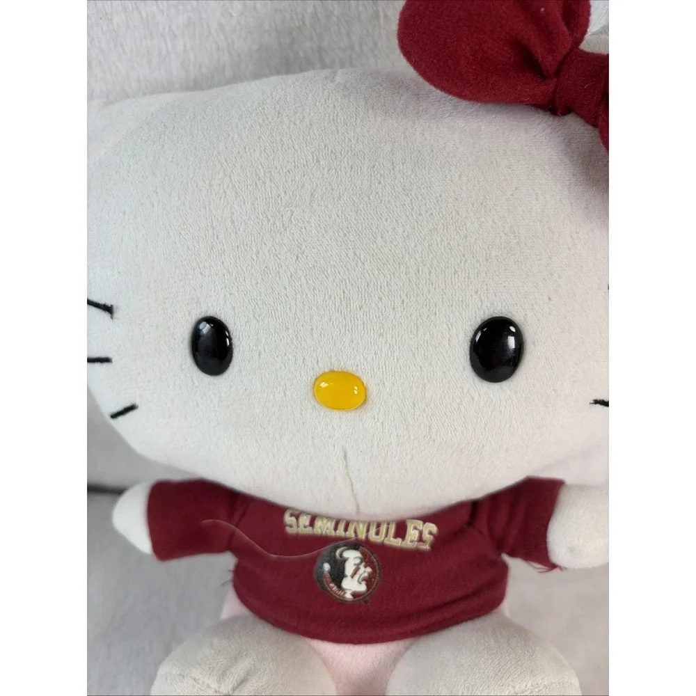 FOCO / Sanrio Licensed up sale