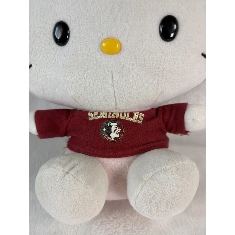 FOCO / Sanrio Licensed up sale