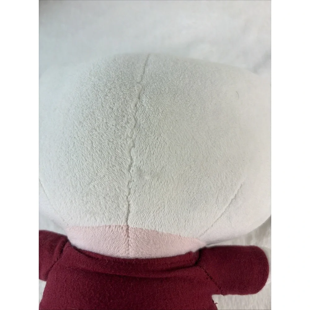 FOCO / Sanrio Licensed up sale