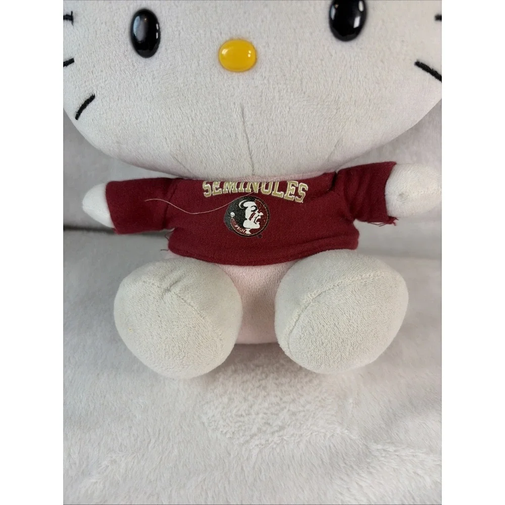 FOCO / Sanrio Licensed up sale