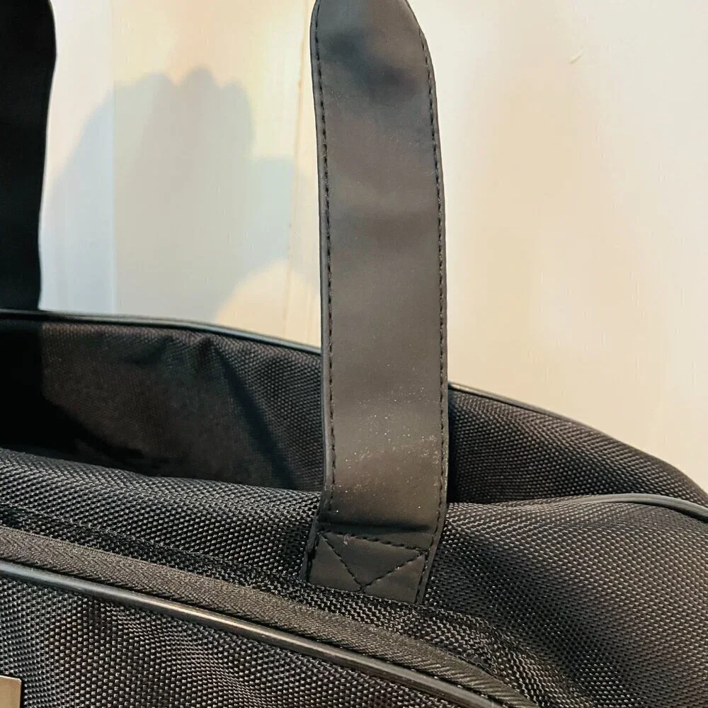Hugo Boss hugo boss