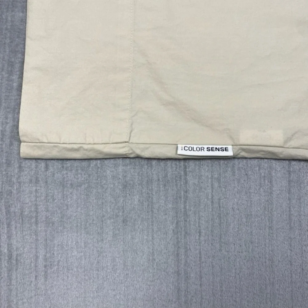 Color Sense item 100%