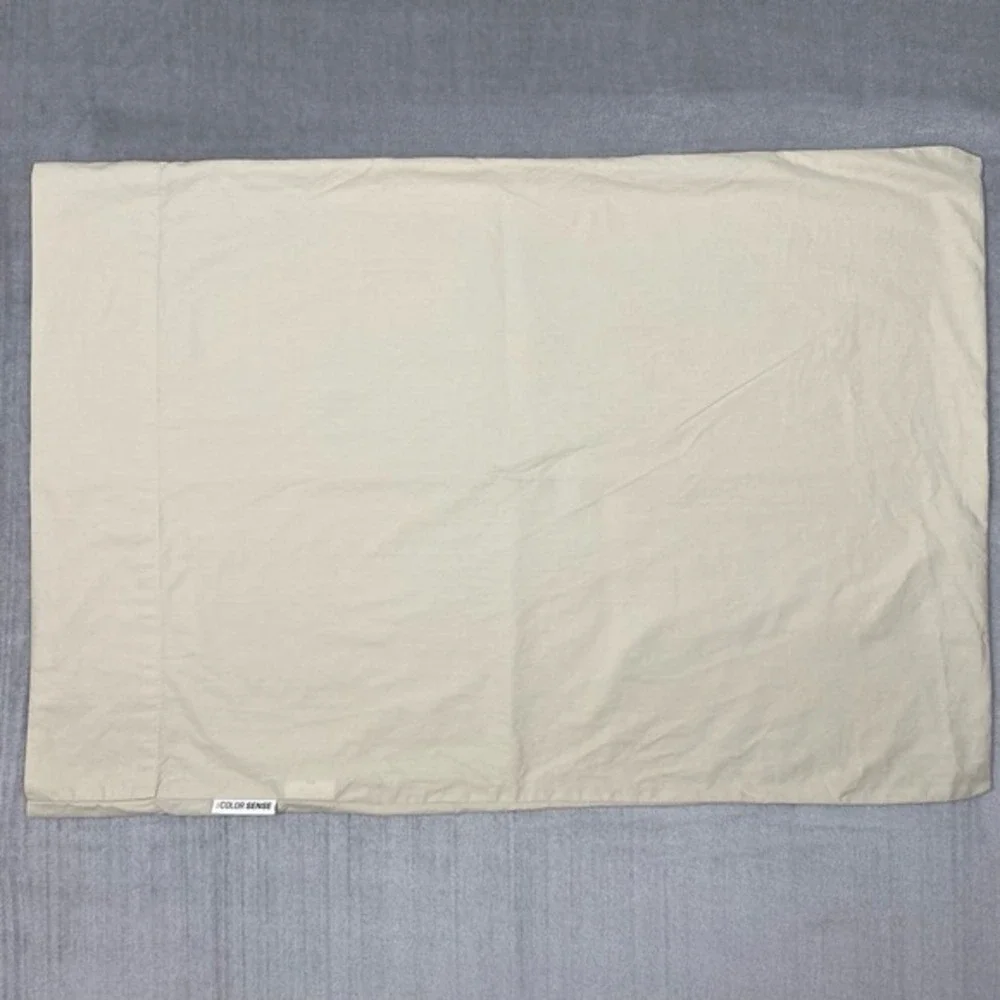 Color Sense item 100%