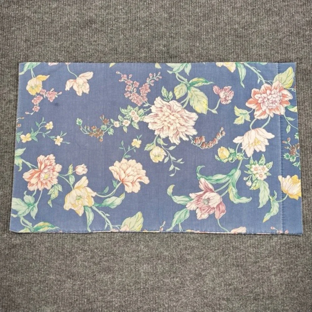 Springmaid item vintage
