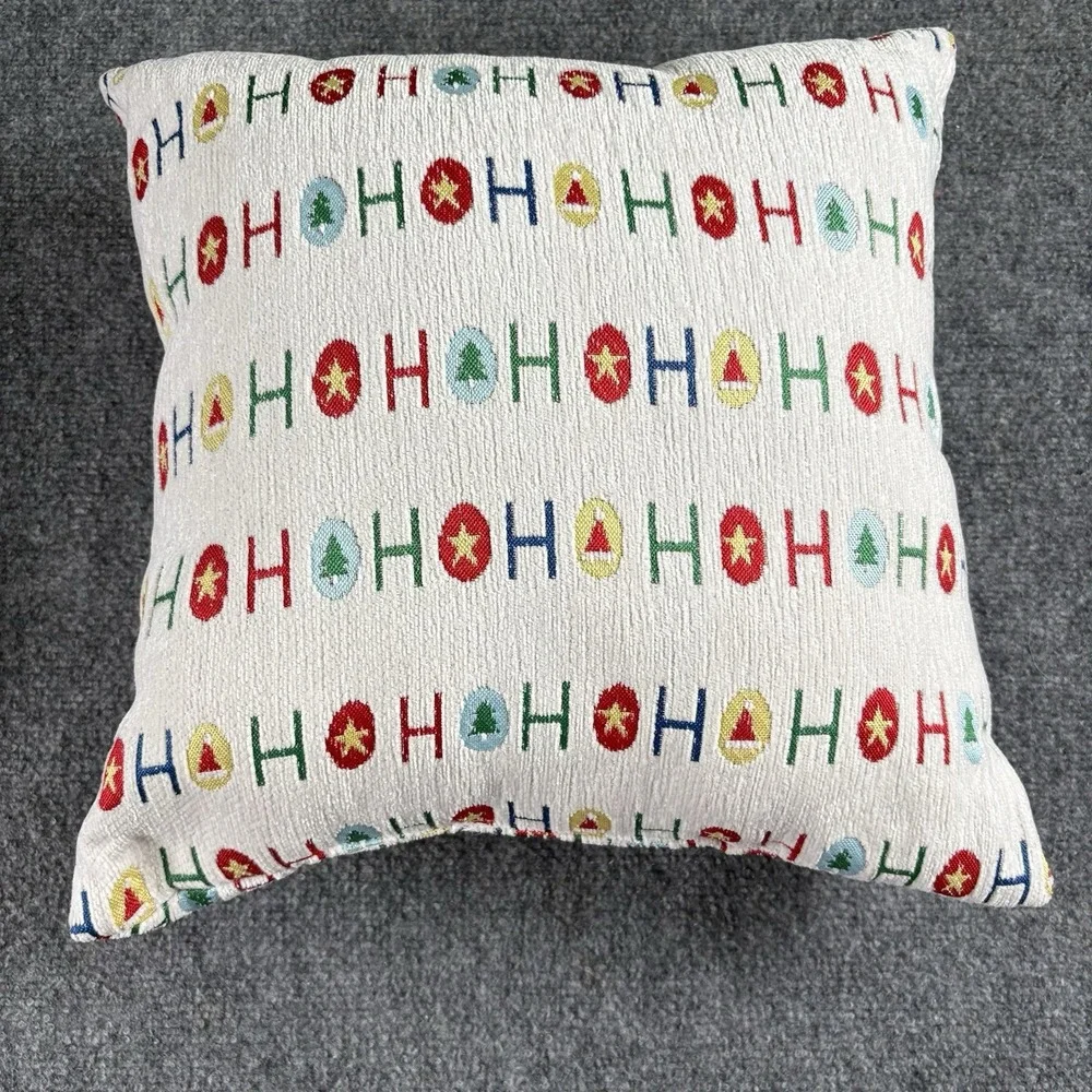 The Unbranded Brand add festive