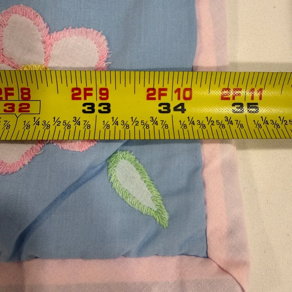 Baby Togs baby togs