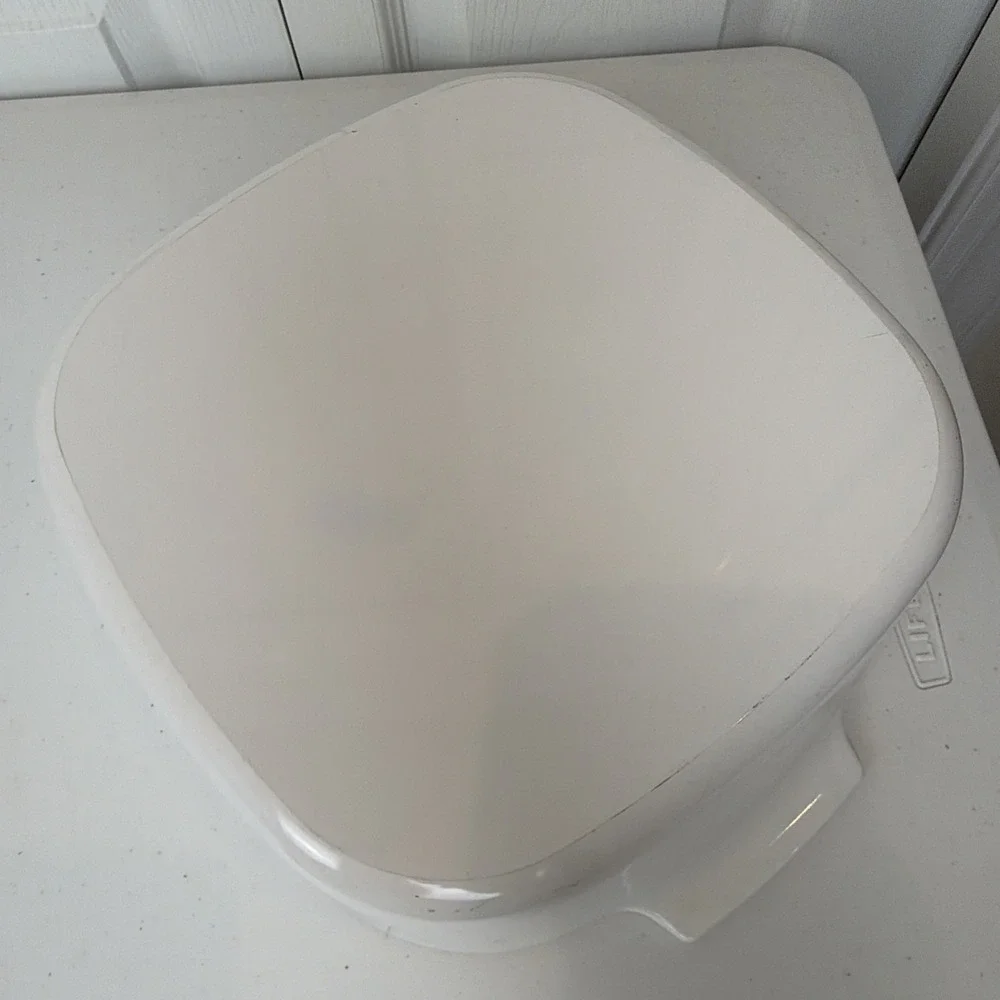 Corningware all items