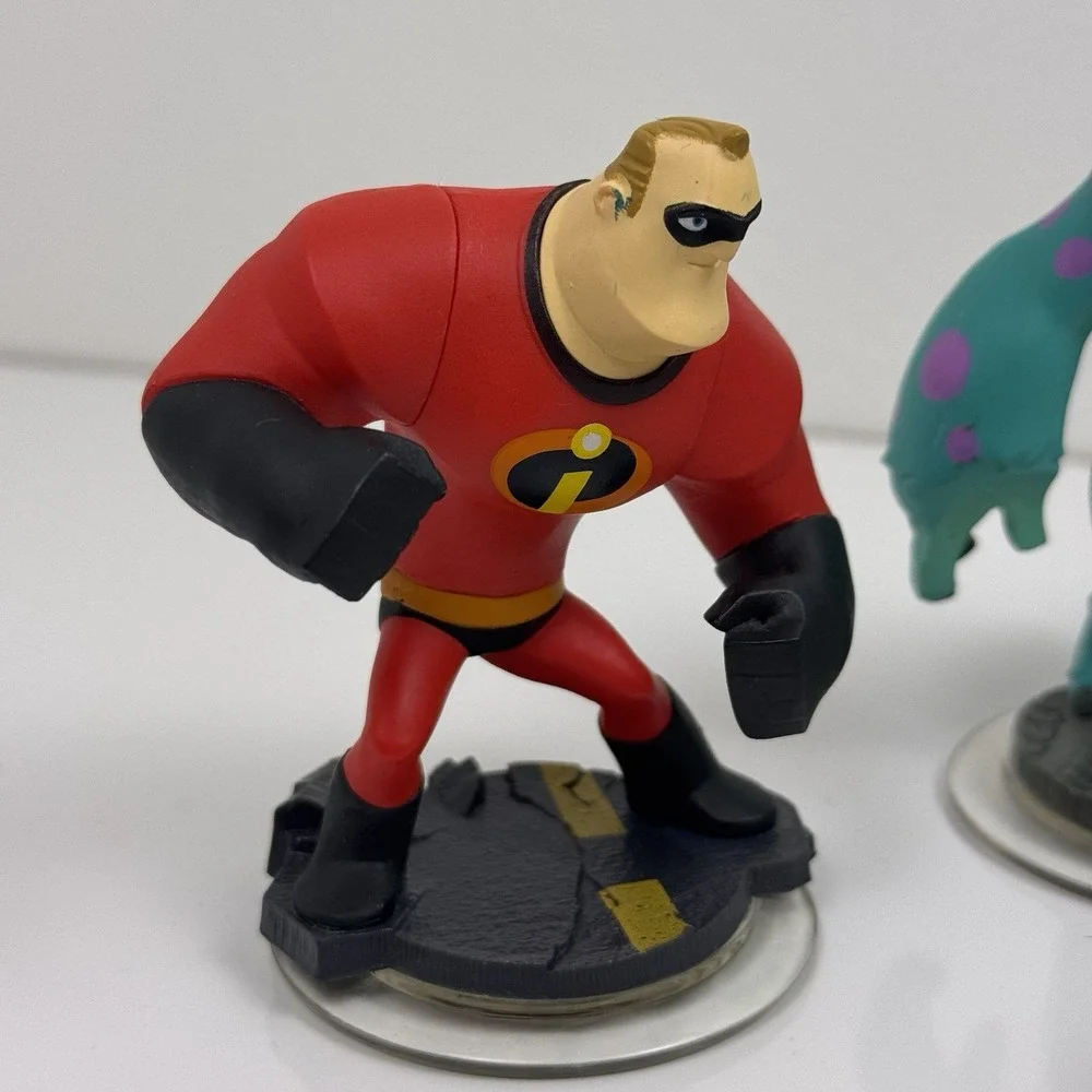 Disney this product