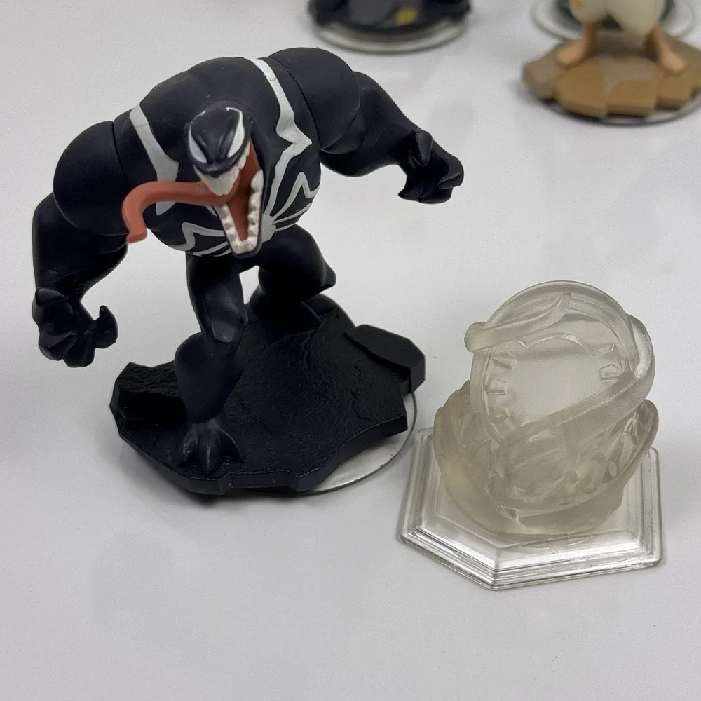 Disney this product