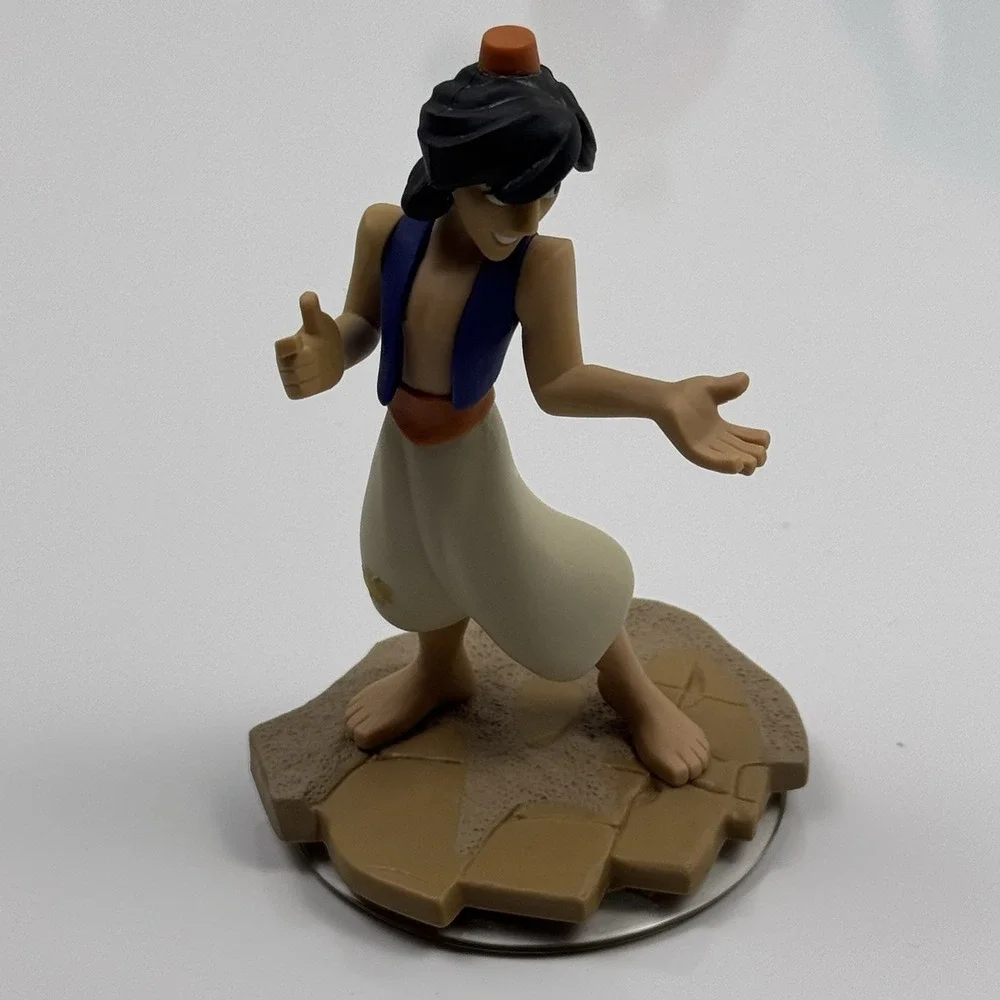 Disney this product