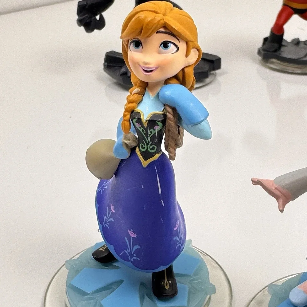 Disney this product