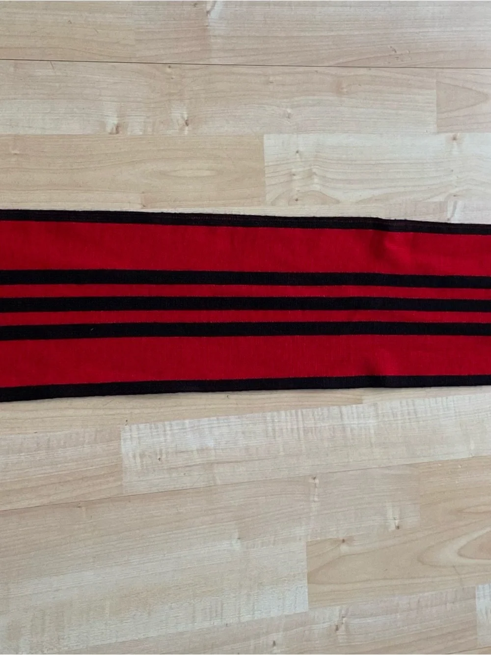 adidas bold team