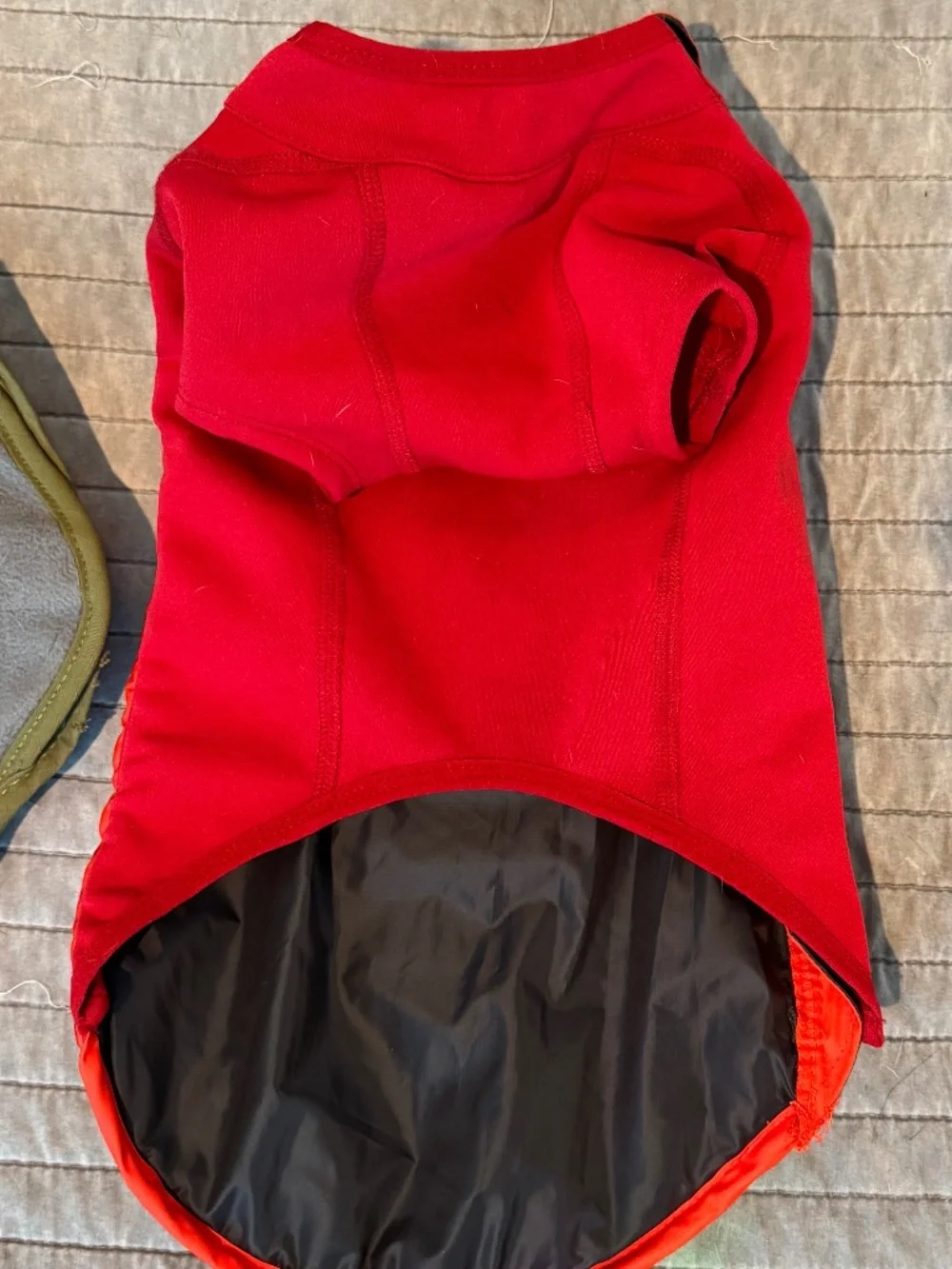 RuffWear brand new