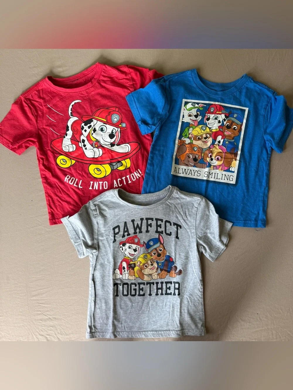 The Childrens Place 10 some