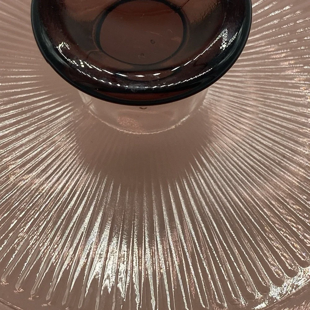 Pyrex replace your