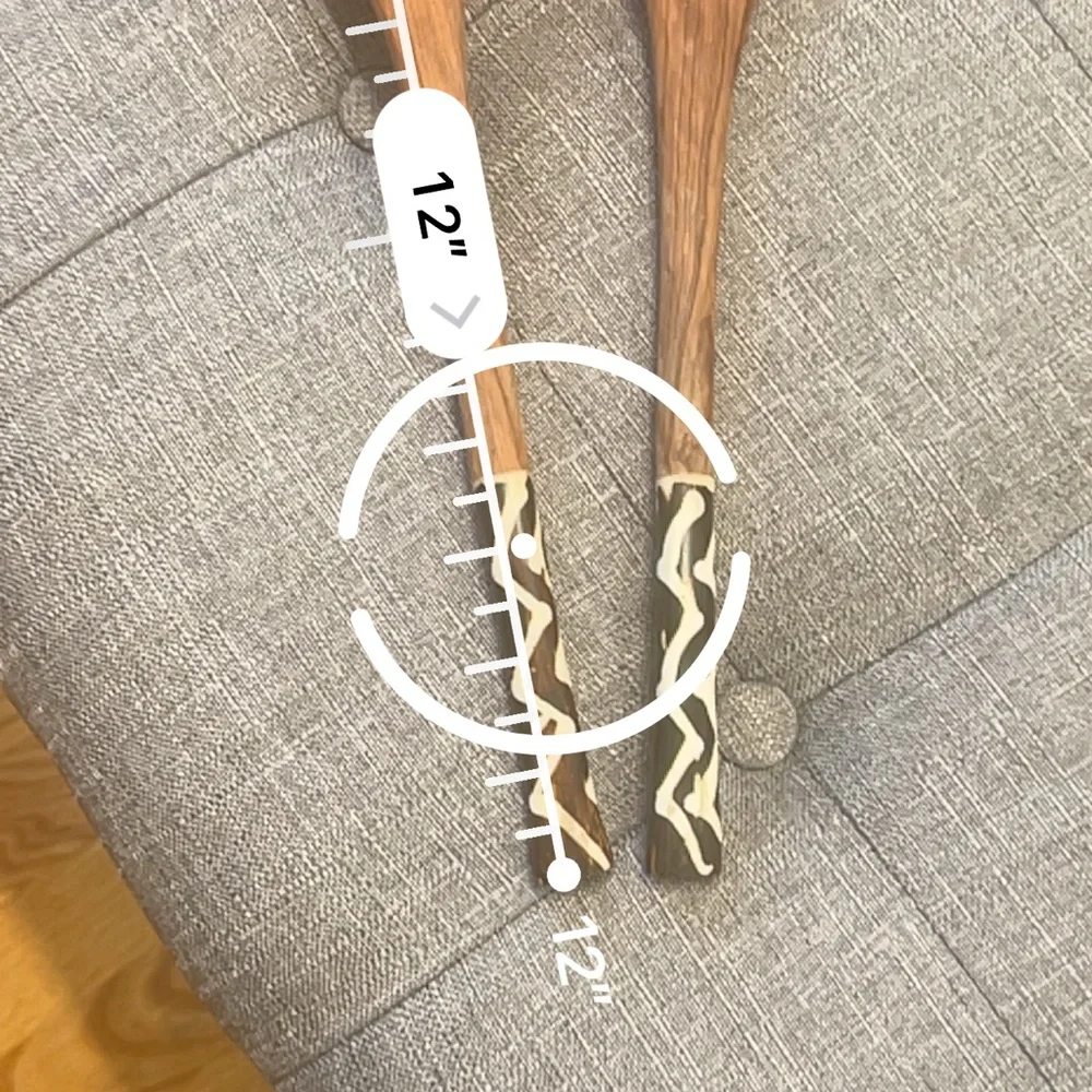 N/A never used