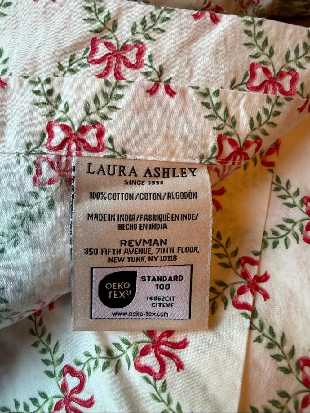 Laura Ashley laura ashley