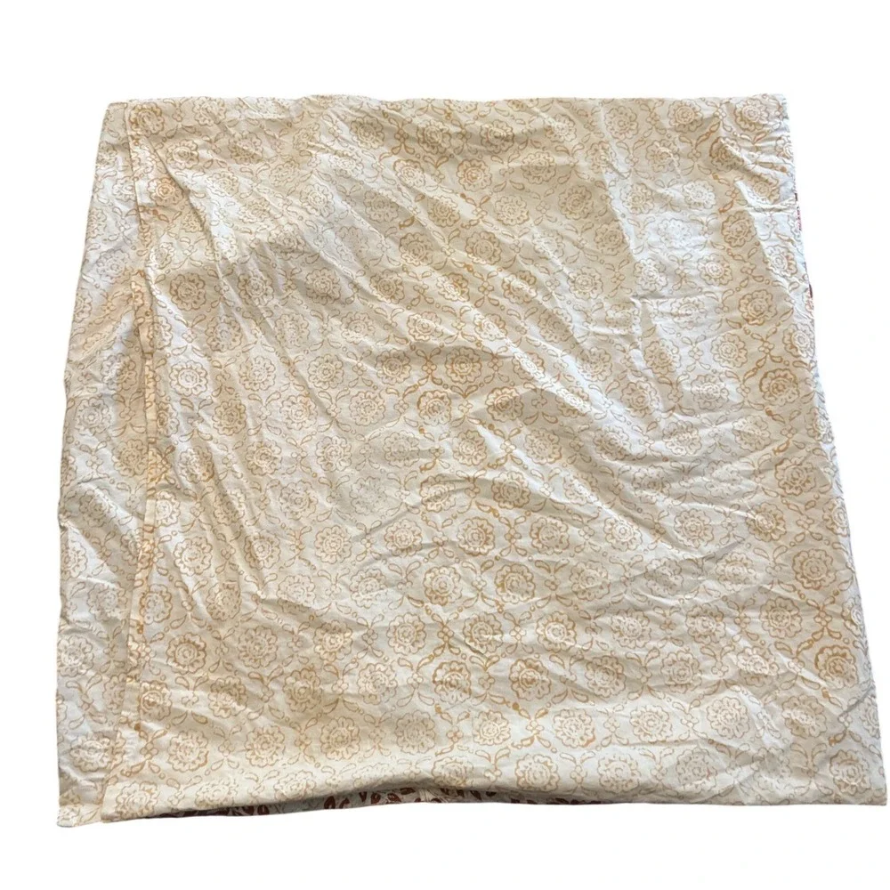 Anthropologie order securely