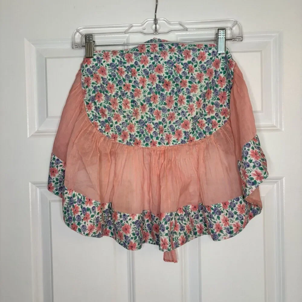 Handmade lot two