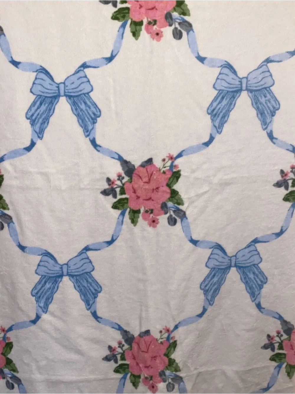 Kassafina home collection