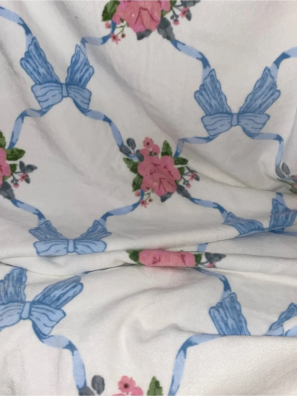 Kassafina home collection
