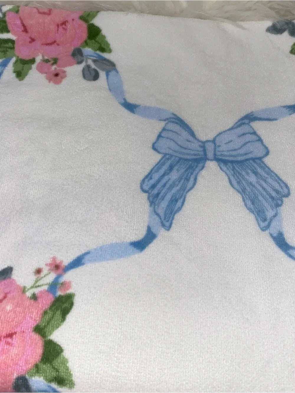 Kassafina home collection