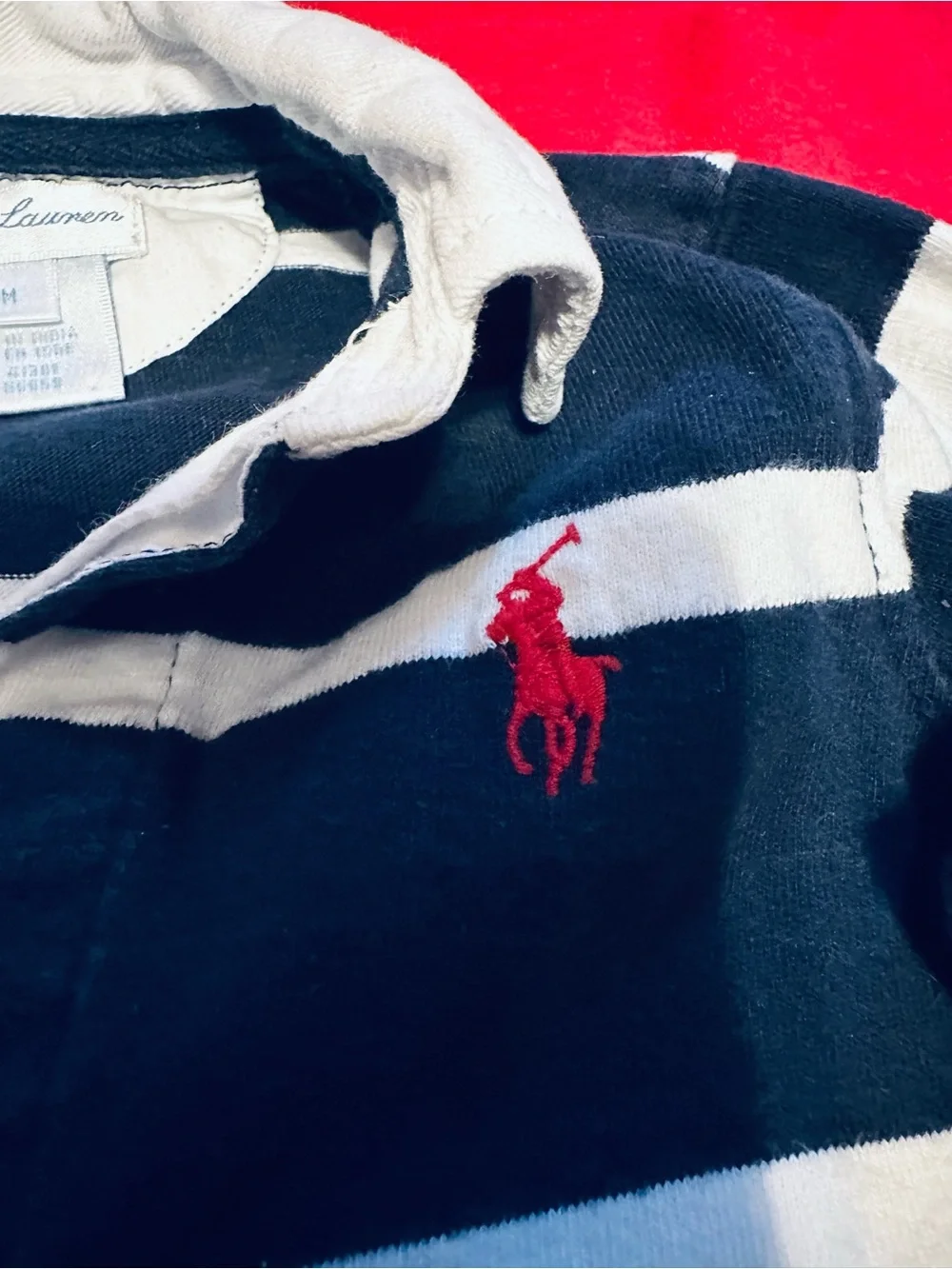 Ralph Lauren ralph lauren