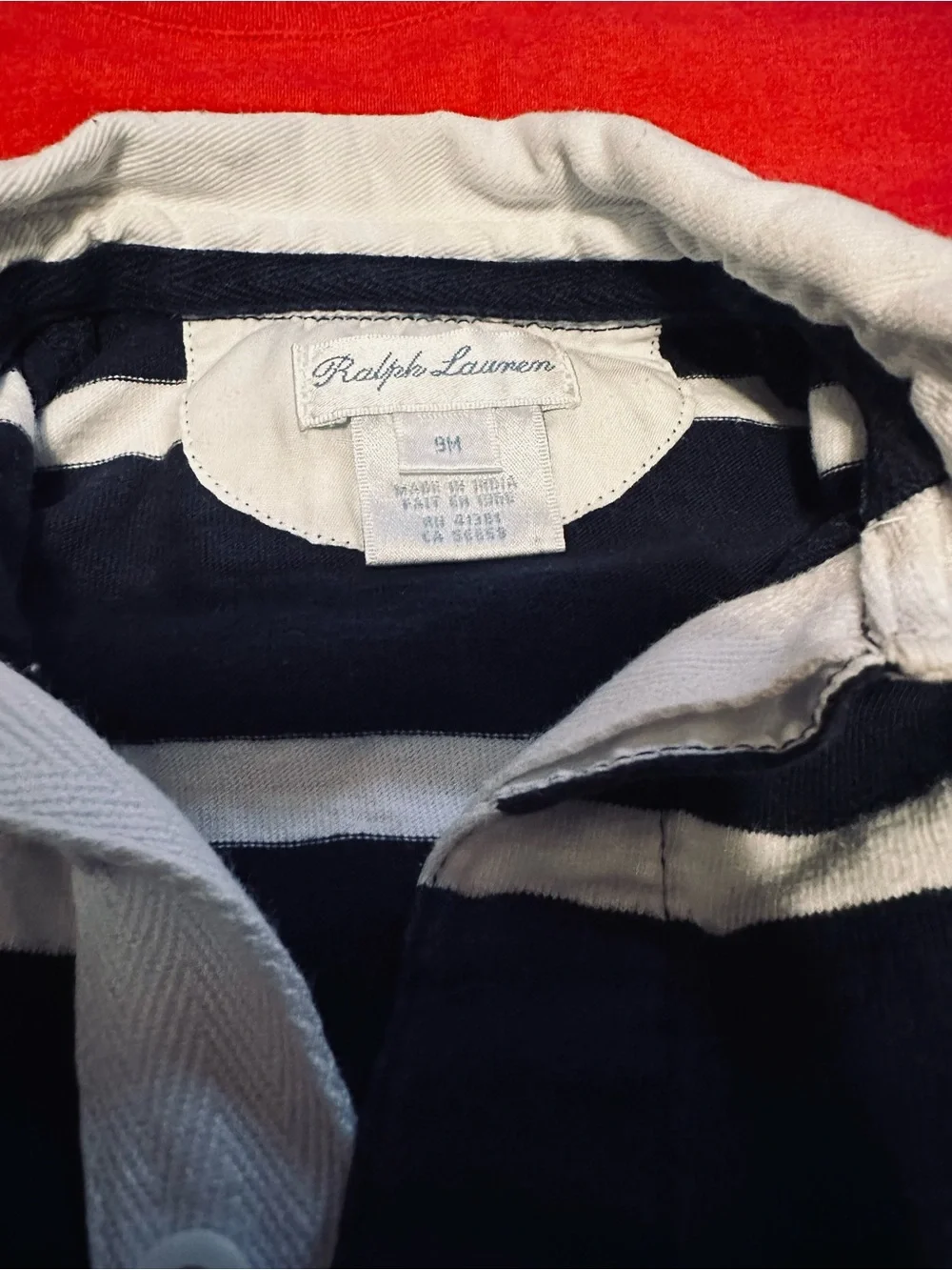 Ralph Lauren ralph lauren